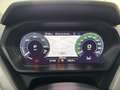 Audi Q4 e-tron 40 82KWh Gris - thumbnail 25