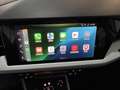 Audi Q4 e-tron 40 82KWh Gris - thumbnail 30