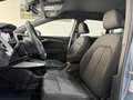 Audi Q4 e-tron 40 82KWh Gris - thumbnail 8