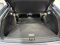 Audi Q4 e-tron 40 82KWh Gris - thumbnail 14