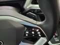 Audi Q4 e-tron 40 82KWh Gris - thumbnail 22