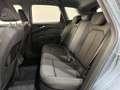 Audi Q4 e-tron 40 82KWh Gris - thumbnail 10