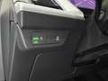 Audi Q4 e-tron 40 82KWh Gris - thumbnail 19