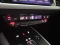 Audi Q4 e-tron 40 82KWh Gris - thumbnail 27