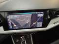 Audi Q4 e-tron 40 82KWh Gris - thumbnail 31