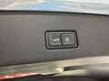 Audi Q4 e-tron 40 82KWh Gris - thumbnail 17