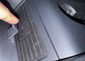 Audi Q4 e-tron 40 82KWh Gris - thumbnail 35