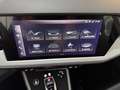 Audi Q4 e-tron 40 82KWh Gris - thumbnail 28