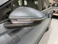 Audi Q4 e-tron 40 82KWh Gris - thumbnail 39