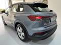 Audi Q4 e-tron 40 82KWh Gris - thumbnail 6