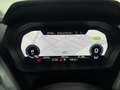 Audi Q4 e-tron 40 82KWh Gris - thumbnail 26