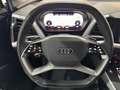 Audi Q4 e-tron 40 82KWh Gris - thumbnail 20