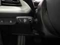 Audi Q4 e-tron 40 82KWh Gris - thumbnail 23