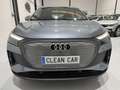Audi Q4 e-tron 40 82KWh Gris - thumbnail 2
