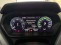 Audi Q4 e-tron 40 82KWh Gris - thumbnail 24