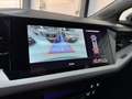 Audi Q4 e-tron 40 82KWh Gris - thumbnail 42