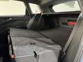 Audi Q4 e-tron 40 82KWh Gris - thumbnail 13