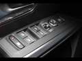 Peugeot 3008 GT-ALCANTARA-CAM-EL.koffer Grijs - thumbnail 23
