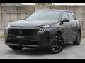 Peugeot 3008 GT-ALCANTARA-CAM-EL.koffer Grijs - thumbnail 1