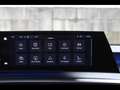 Peugeot 3008 GT-ALCANTARA-CAM-EL.koffer Grijs - thumbnail 19