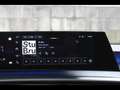 Peugeot 3008 GT-ALCANTARA-CAM-EL.koffer Grijs - thumbnail 13