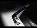 Peugeot 3008 GT-ALCANTARA-CAM-EL.koffer Grijs - thumbnail 22