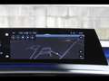 Peugeot 3008 GT-ALCANTARA-CAM-EL.koffer Grijs - thumbnail 14