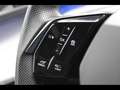 Peugeot 3008 GT-ALCANTARA-CAM-EL.koffer Grijs - thumbnail 11
