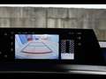 Peugeot 3008 GT-ALCANTARA-CAM-EL.koffer Grijs - thumbnail 20