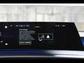 Peugeot 3008 GT-ALCANTARA-CAM-EL.koffer Grijs - thumbnail 16