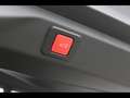 Peugeot 3008 GT-ALCANTARA-CAM-EL.koffer Grijs - thumbnail 26