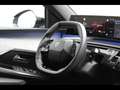 Peugeot 3008 GT-ALCANTARA-CAM-EL.koffer Grijs - thumbnail 6