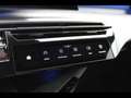 Peugeot 3008 GT-ALCANTARA-CAM-EL.koffer Grijs - thumbnail 21