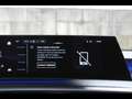 Peugeot 3008 GT-ALCANTARA-CAM-EL.koffer Grijs - thumbnail 15