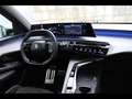 Peugeot 3008 GT-ALCANTARA-CAM-EL.koffer Grijs - thumbnail 7
