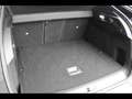 Peugeot 3008 GT-ALCANTARA-CAM-EL.koffer Grijs - thumbnail 25