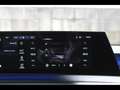 Peugeot 3008 GT-ALCANTARA-CAM-EL.koffer Grijs - thumbnail 12