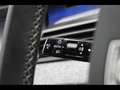 Peugeot 3008 GT-ALCANTARA-CAM-EL.koffer Grijs - thumbnail 9