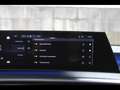 Peugeot 3008 GT-ALCANTARA-CAM-EL.koffer Grijs - thumbnail 17
