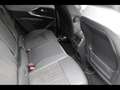 Peugeot 3008 GT-ALCANTARA-CAM-EL.koffer Grijs - thumbnail 24