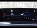 Peugeot 3008 GT-ALCANTARA-CAM-EL.koffer Grijs - thumbnail 8