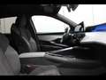 Peugeot 3008 GT-ALCANTARA-CAM-EL.koffer Grijs - thumbnail 5