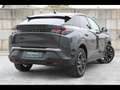Peugeot 3008 GT-ALCANTARA-CAM-EL.koffer Grijs - thumbnail 4
