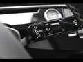 Peugeot 3008 GT-ALCANTARA-CAM-EL.koffer Grijs - thumbnail 10