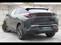 Peugeot 3008 GT-ALCANTARA-CAM-EL.koffer Grijs - thumbnail 2