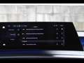 Peugeot 3008 GT-ALCANTARA-CAM-EL.koffer Grijs - thumbnail 18