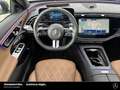 Mercedes-Benz E 450 E 450 T 4M AMG Supersceen NAPPA Airmatic NP116 LED Gris - thumbnail 12