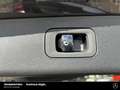 Mercedes-Benz E 450 E 450 T 4M AMG Supersceen NAPPA Airmatic NP116 LED Gris - thumbnail 21