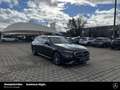 Mercedes-Benz E 450 E 450 T 4M AMG Supersceen NAPPA Airmatic NP116 LED Gris - thumbnail 7