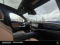 Mercedes-Benz E 450 E 450 T 4M AMG Supersceen NAPPA Airmatic NP116 LED Gris - thumbnail 14